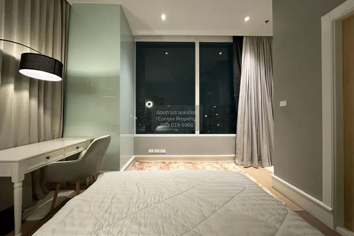 For Rent Condo , Eight Thonglor , BTS-Thong Lo , Khlong Tan Nuea 