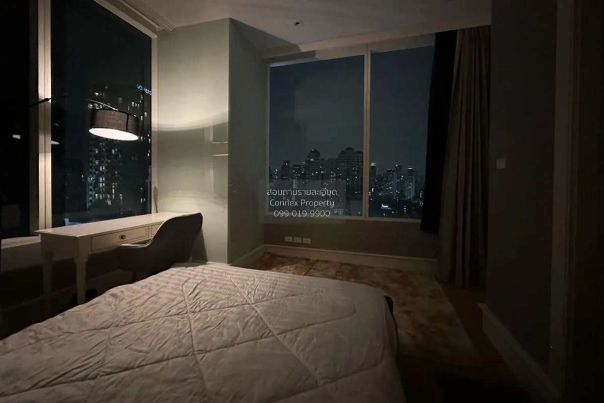 For Rent Condo , Eight Thonglor , BTS-Thong Lo , Khlong Tan Nuea 