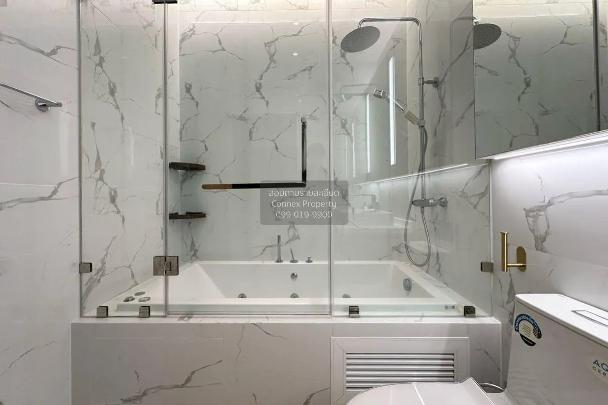 For Rent Condo , Eight Thonglor , BTS-Thong Lo , Khlong Tan Nuea 