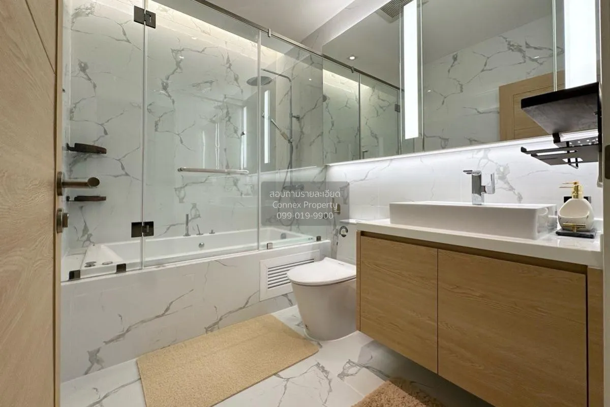 For Rent Condo , Eight Thonglor , BTS-Thong Lo , Khlong Tan Nuea 