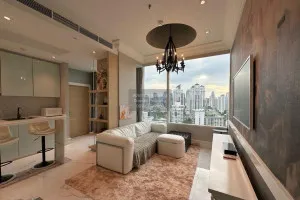 For Rent Condo , Eight Thonglor , BTS-Thong Lo , Khlong Tan Nuea , Watthana , Bangkok , CX-129360