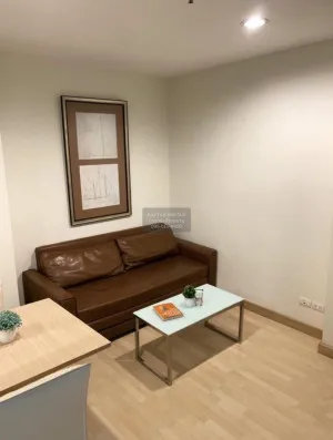 For Rent Condo , Rhythm Ratchada , MRT-Ratchadaphisek , Sam Saen Nok , Huai Khwang , Bangkok , CX-129361