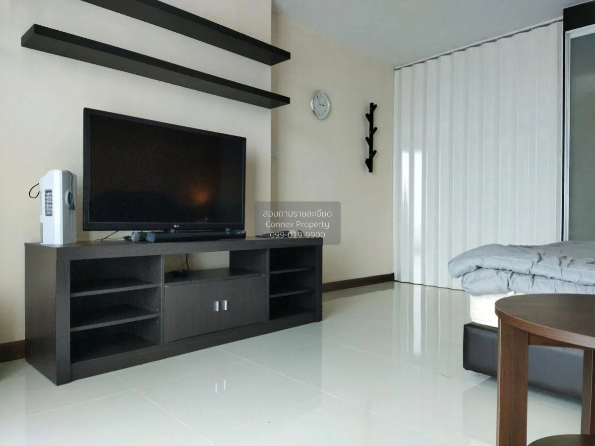 For Sale Condo , Supalai Prima Riva , Chong Nonsi , Yannawa , Ban 1