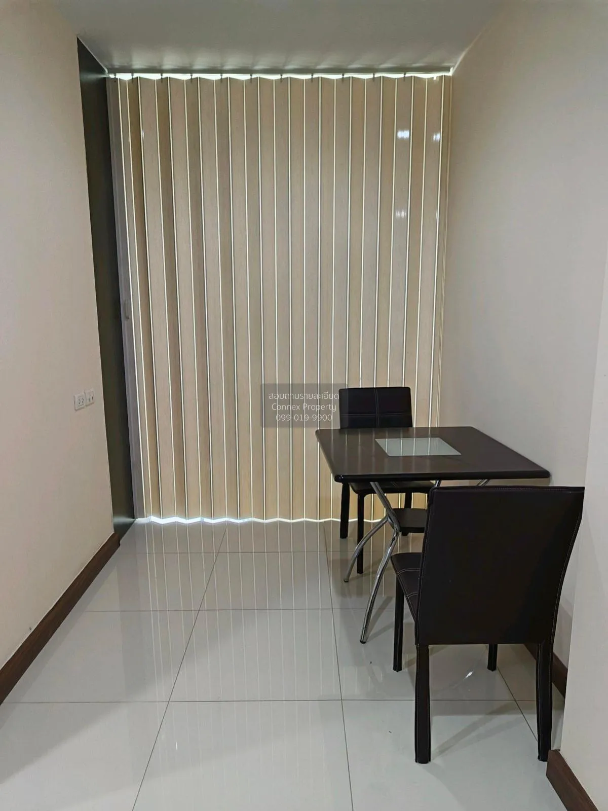 For Sale Condo , Supalai Prima Riva , Chong Nonsi , Yannawa , Ban 4