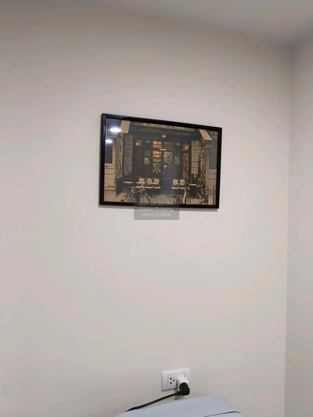 For Sale Condo , Supalai Prima Riva , Chong Nonsi , Yannawa , Ban