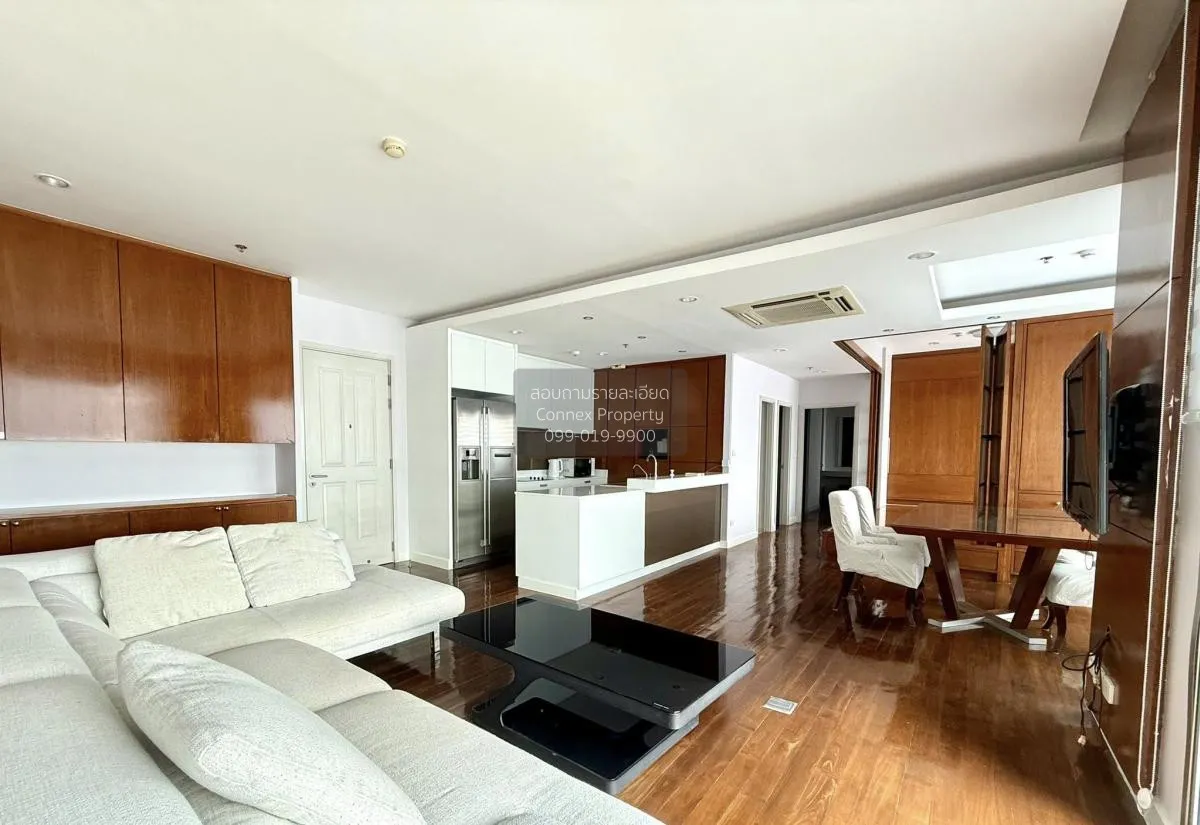 For Rent Condo , Hive Sathorn , BTS-Krung Thon Buri , Khlong Ton  1