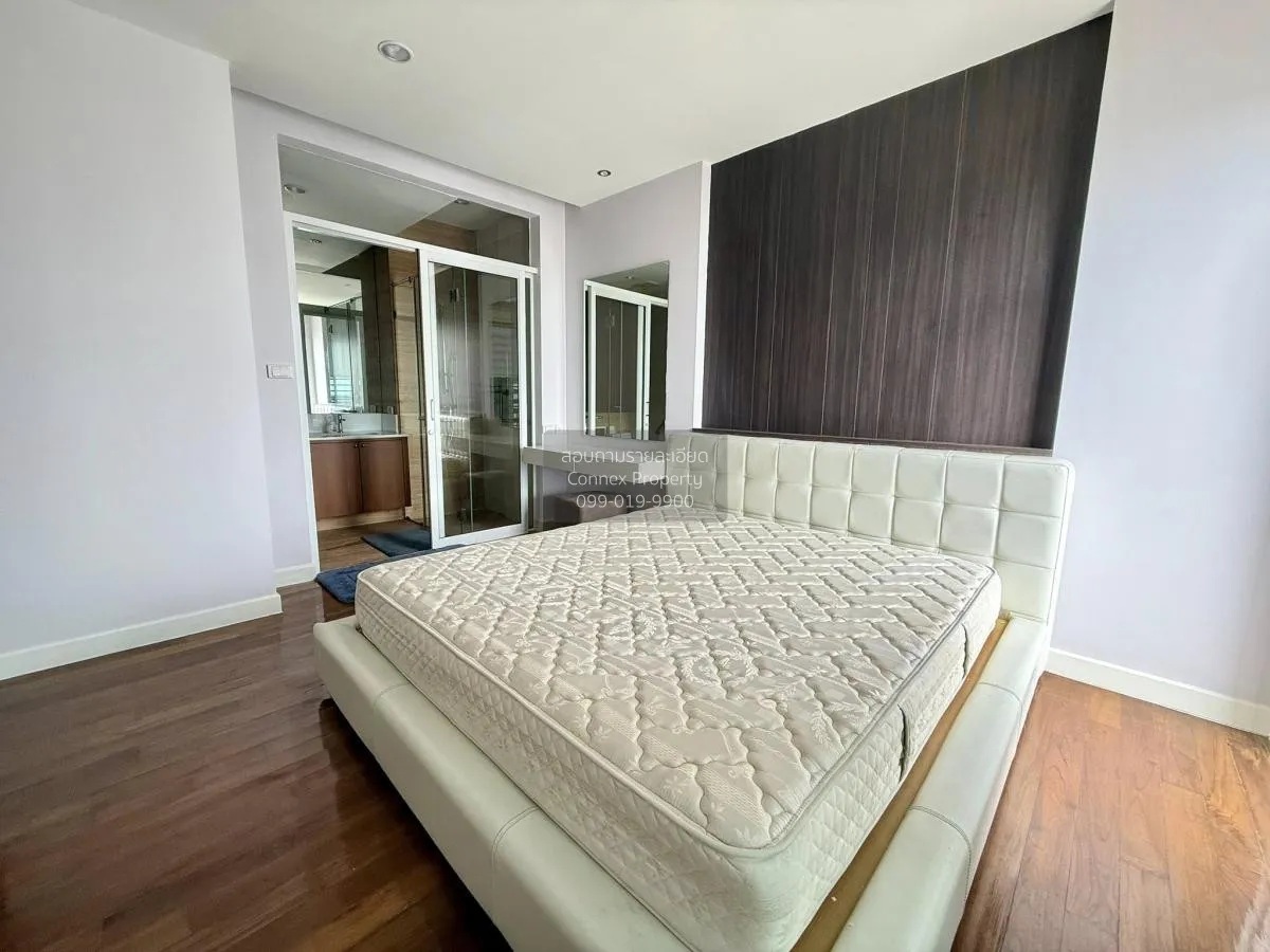 For Rent Condo , Hive Sathorn , BTS-Krung Thon Buri , Khlong Ton 