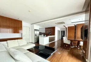 For Rent Condo , Hive Sathorn , BTS-Krung Thon Buri , Khlong Ton Sai , Khlong San , Bangkok , CX-129363