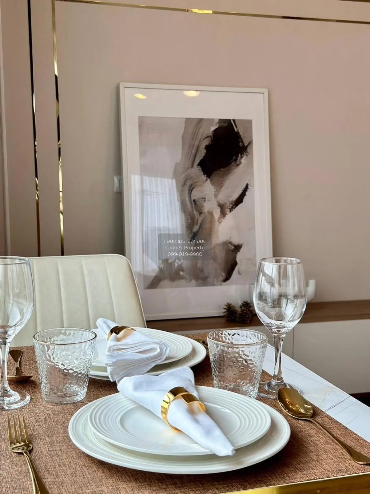 For Rent Condo , Aspire Rama 4 , BTS-Ekkamai , Phra Khanong , Khl 4