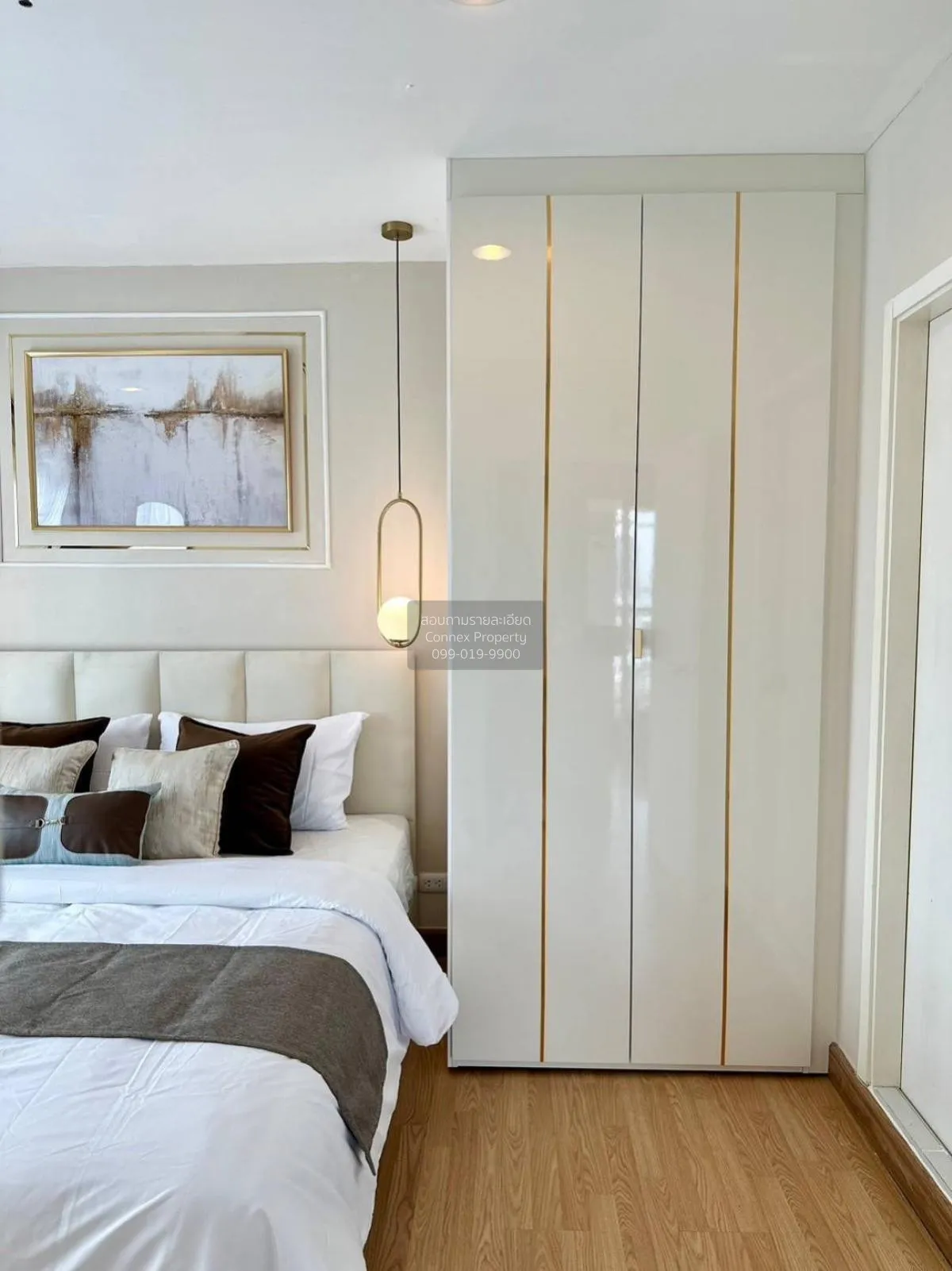 For Rent Condo , Aspire Rama 4 , BTS-Ekkamai , Phra Khanong , Khl