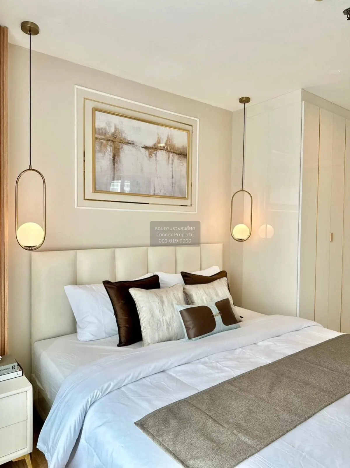 For Rent Condo , Aspire Rama 4 , BTS-Ekkamai , Phra Khanong , Khl