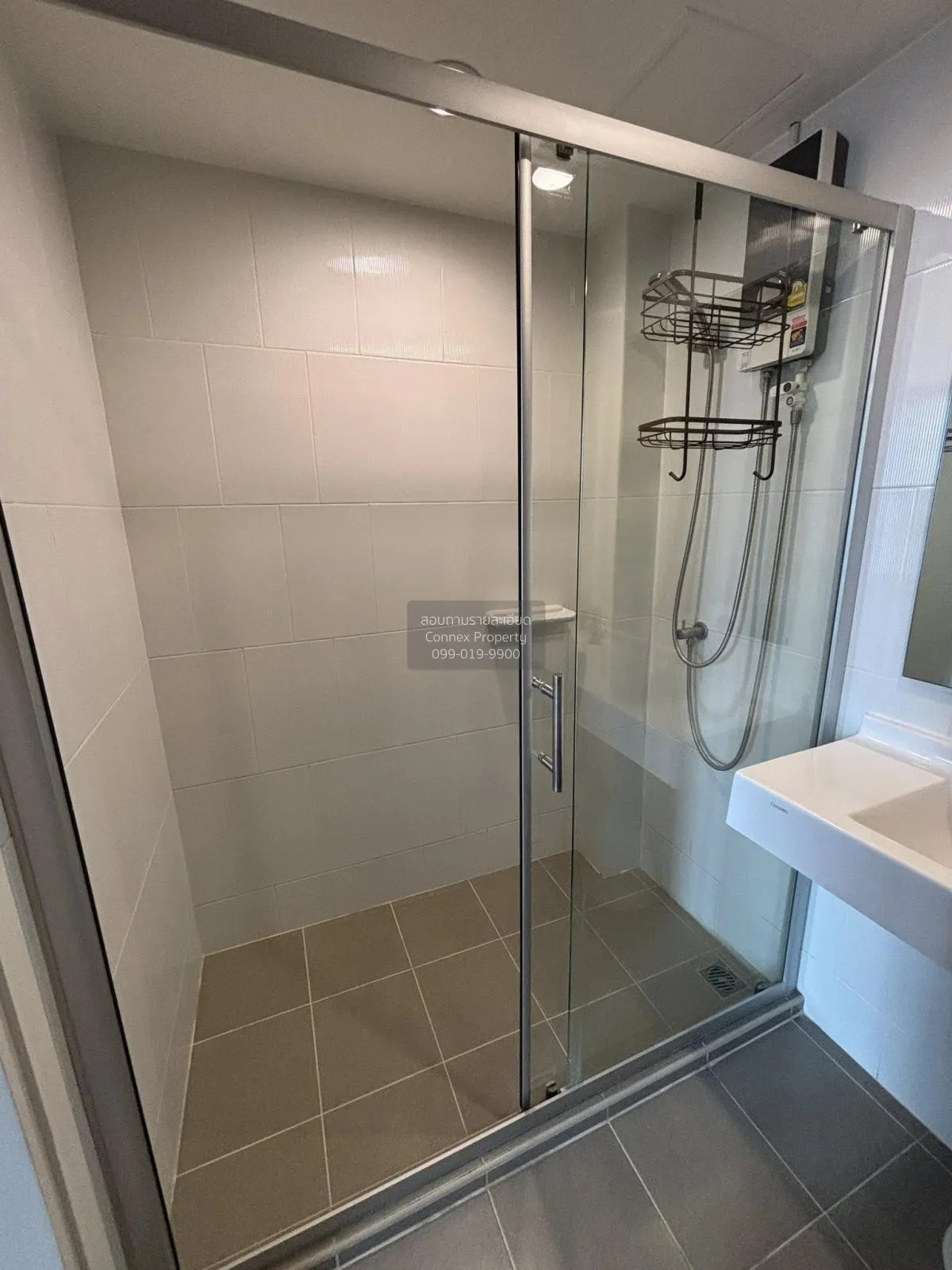 ขายคอนโด  ยู ดีไลท์ รัชวิภา ลาดยาว เขต จตุจักร กรุงเทพ CX-129367