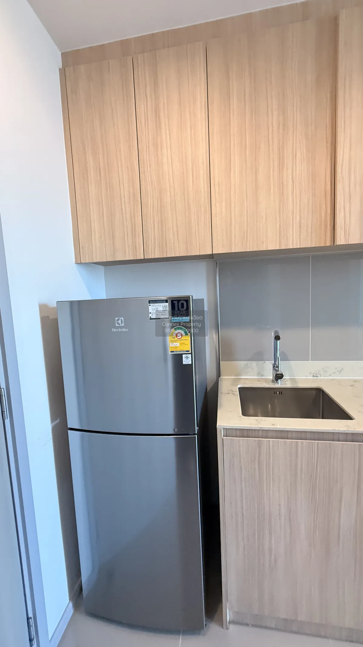 For Rent Condo , M Jatujak , BTS-Saphan Khwai , Lat Yao , Chatuch 4