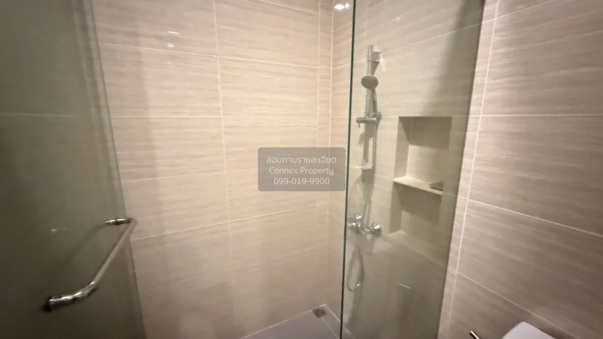 For Rent Condo , M Jatujak , BTS-Saphan Khwai , Lat Yao , Chatuch