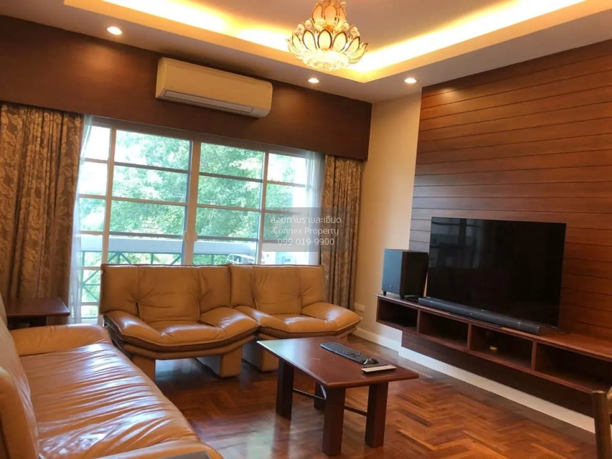 เช่าคอนโด  การ์เด้นวิว บางกะดี เมืองปทุมธานี ปทุมธานี CX-129370 2