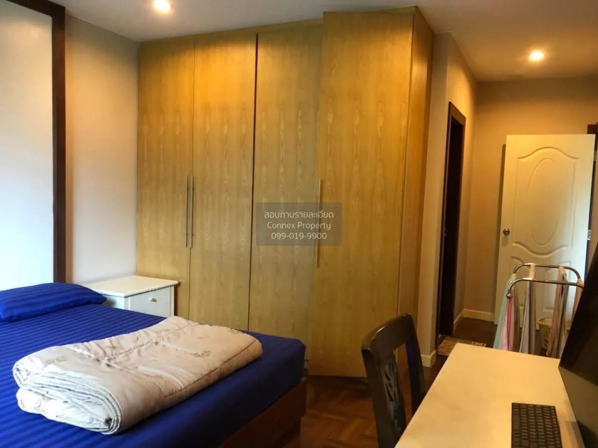 เช่าคอนโด  การ์เด้นวิว บางกะดี เมืองปทุมธานี ปทุมธานี CX-129370