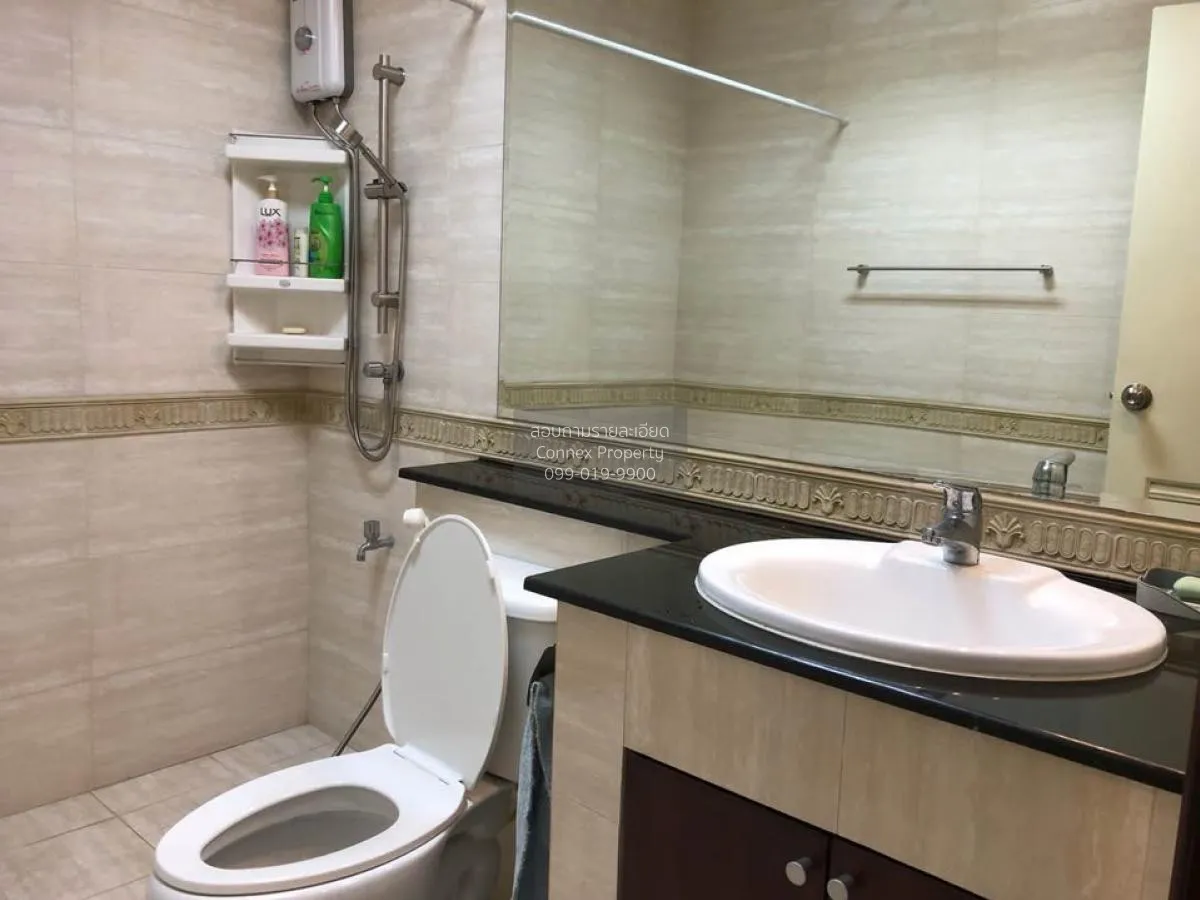 เช่าคอนโด  การ์เด้นวิว บางกะดี เมืองปทุมธานี ปทุมธานี CX-129370