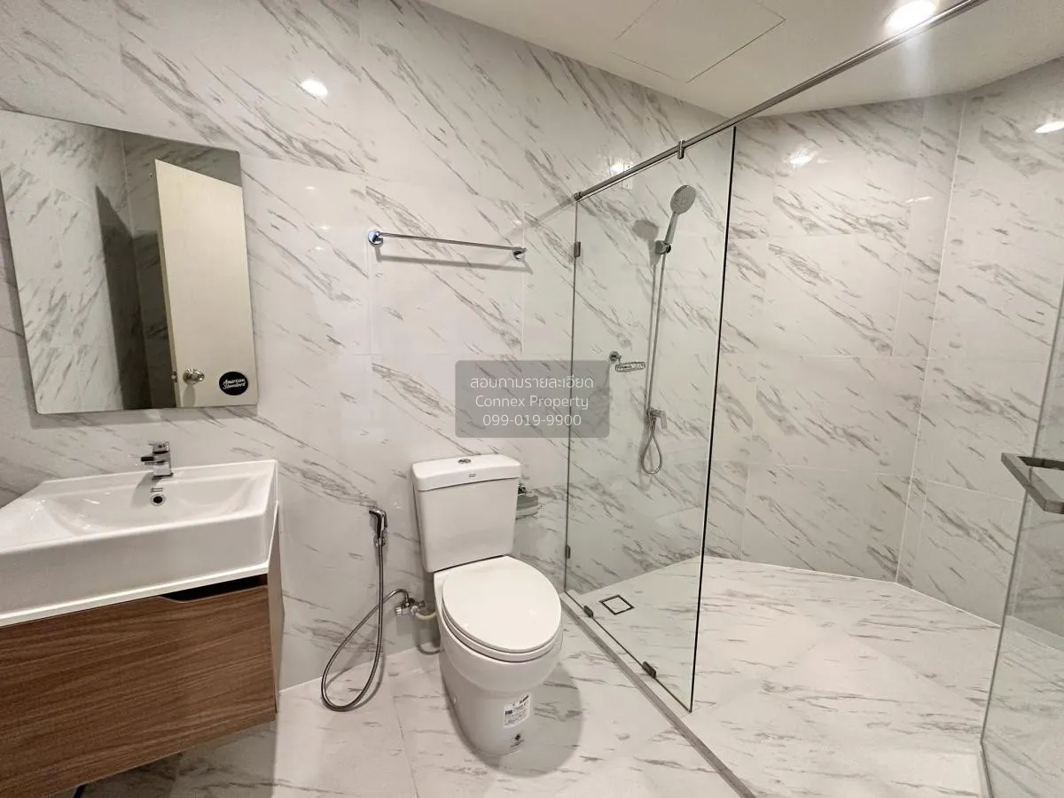 เช่าคอนโด  ไอดีโอ โมบิ สุขุมวิท อีสต์พอยท์ BTS-บางนา บางนา เขต บา