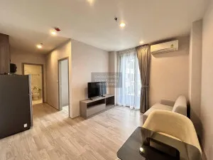 เช่าคอนโด  ไอดีโอ โมบิ สุขุมวิท อีสต์พอยท์ BTS-บางนา บางนา เขต บางนา กรุงเทพ CX-129375