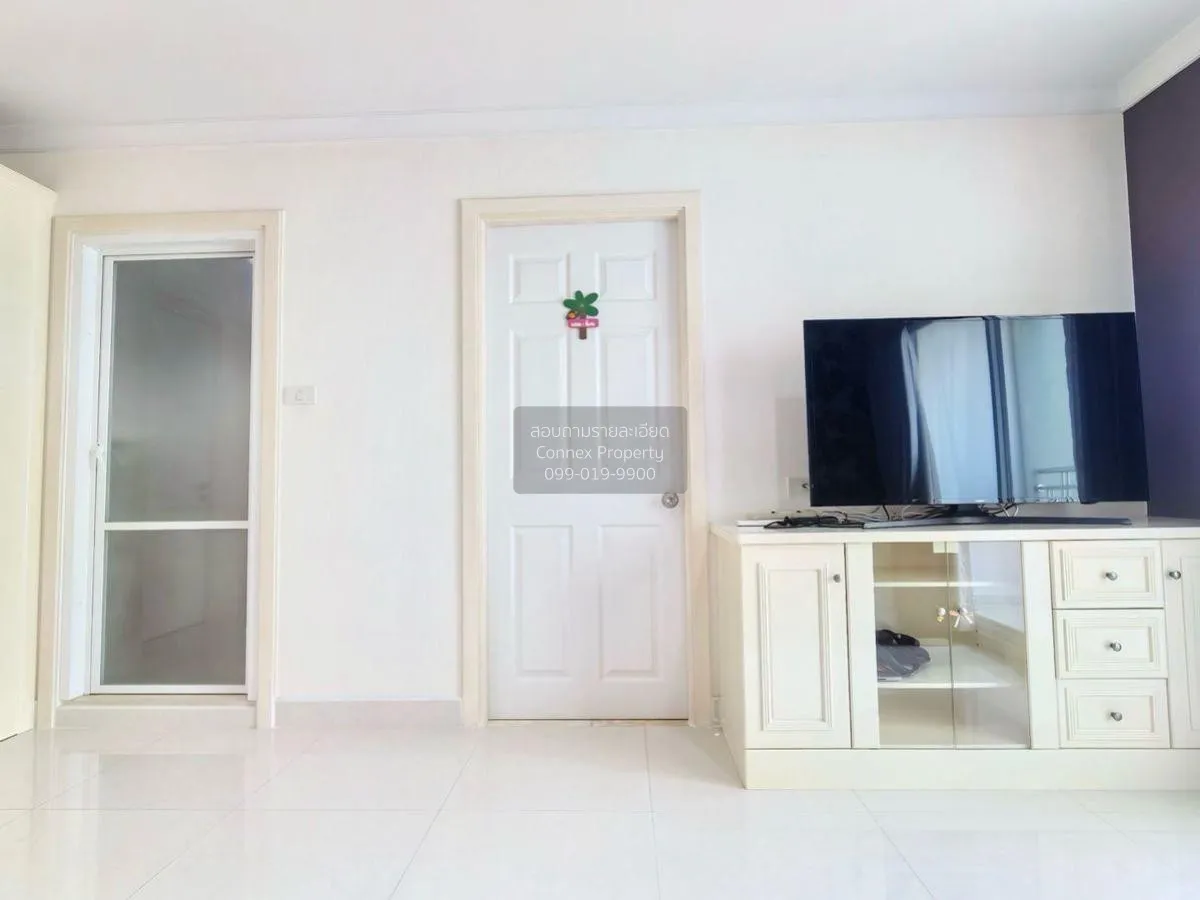 For Sale Condo , Lumpini Suite Pinklao , MRT-Bang Yi Khon , Bang  1