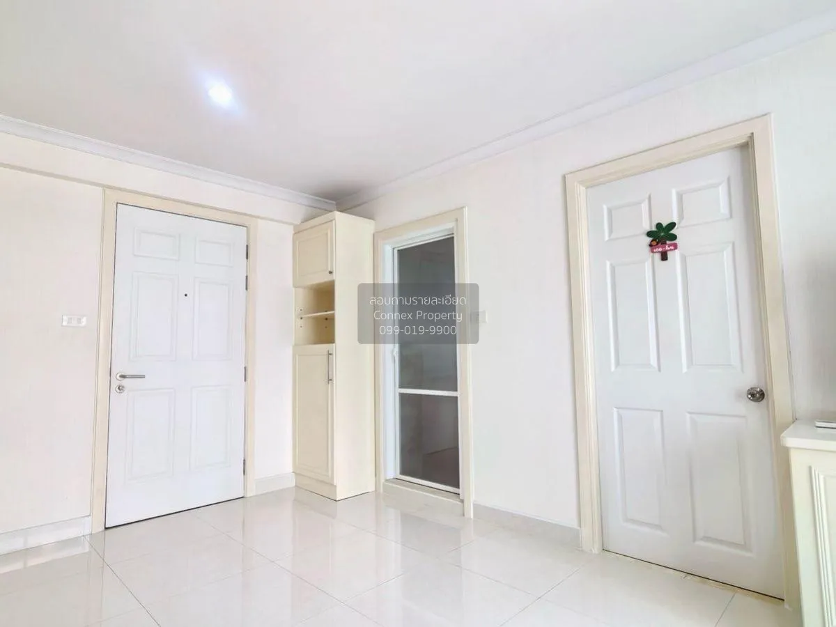 For Sale Condo , Lumpini Suite Pinklao , MRT-Bang Yi Khon , Bang  2
