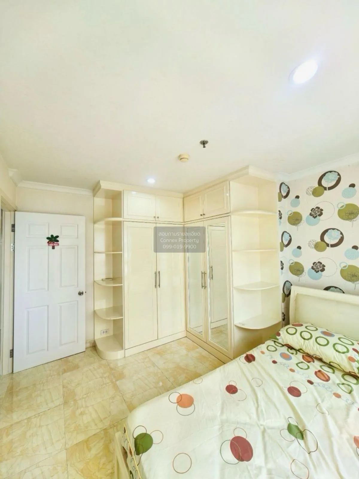 For Sale Condo , Lumpini Suite Pinklao , MRT-Bang Yi Khon , Bang 