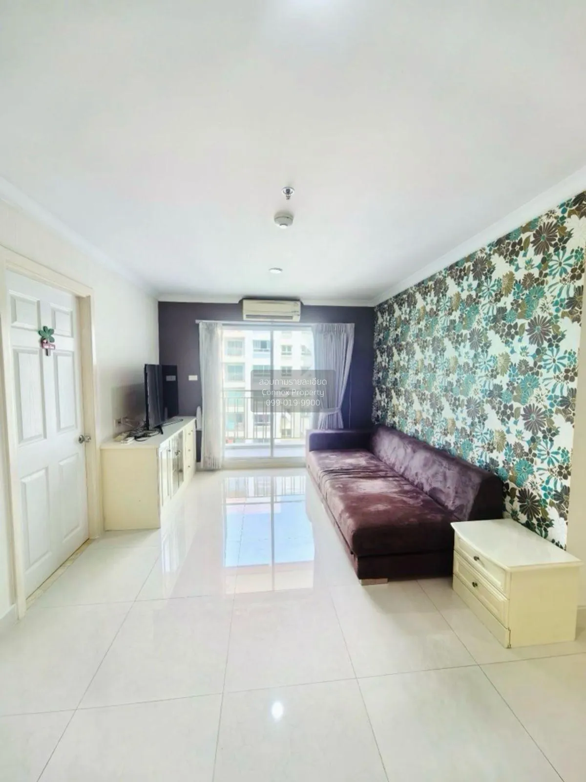 For Sale Condo , Lumpini Suite Pinklao , MRT-Bang Yi Khon , Bang 