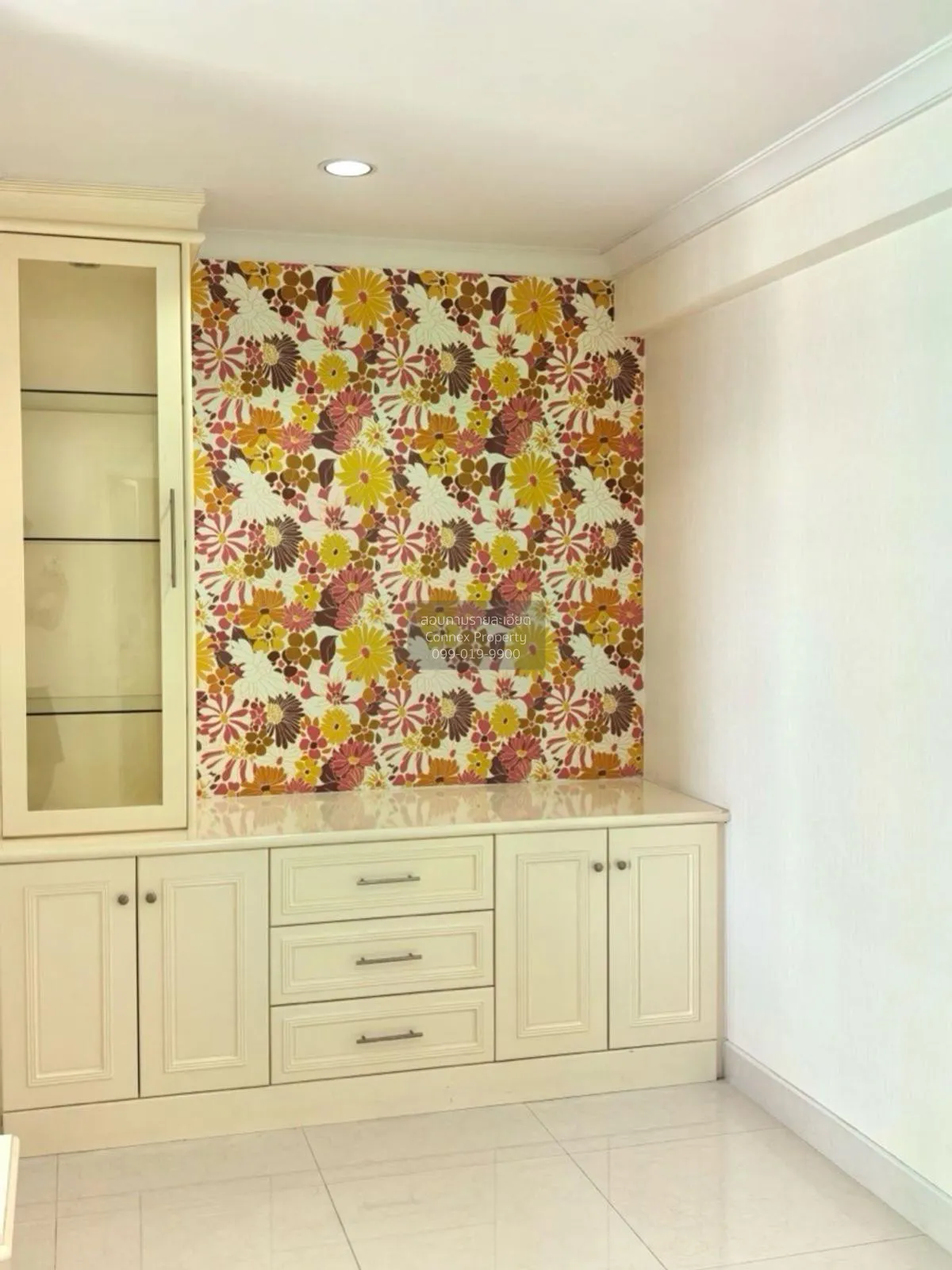 For Sale Condo , Lumpini Suite Pinklao , MRT-Bang Yi Khon , Bang 