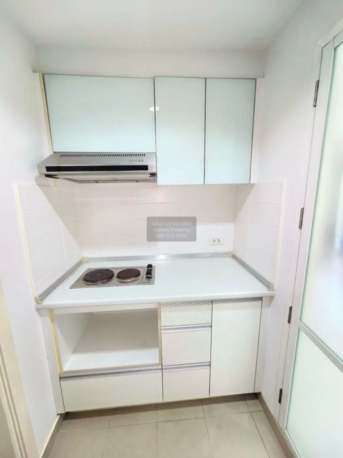 For Sale Condo , Lumpini Suite Pinklao , MRT-Bang Yi Khon , Bang 