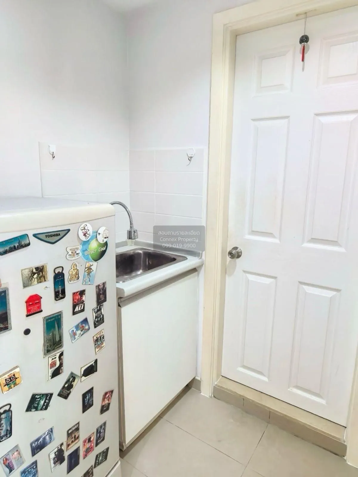 For Sale Condo , Lumpini Suite Pinklao , MRT-Bang Yi Khon , Bang 