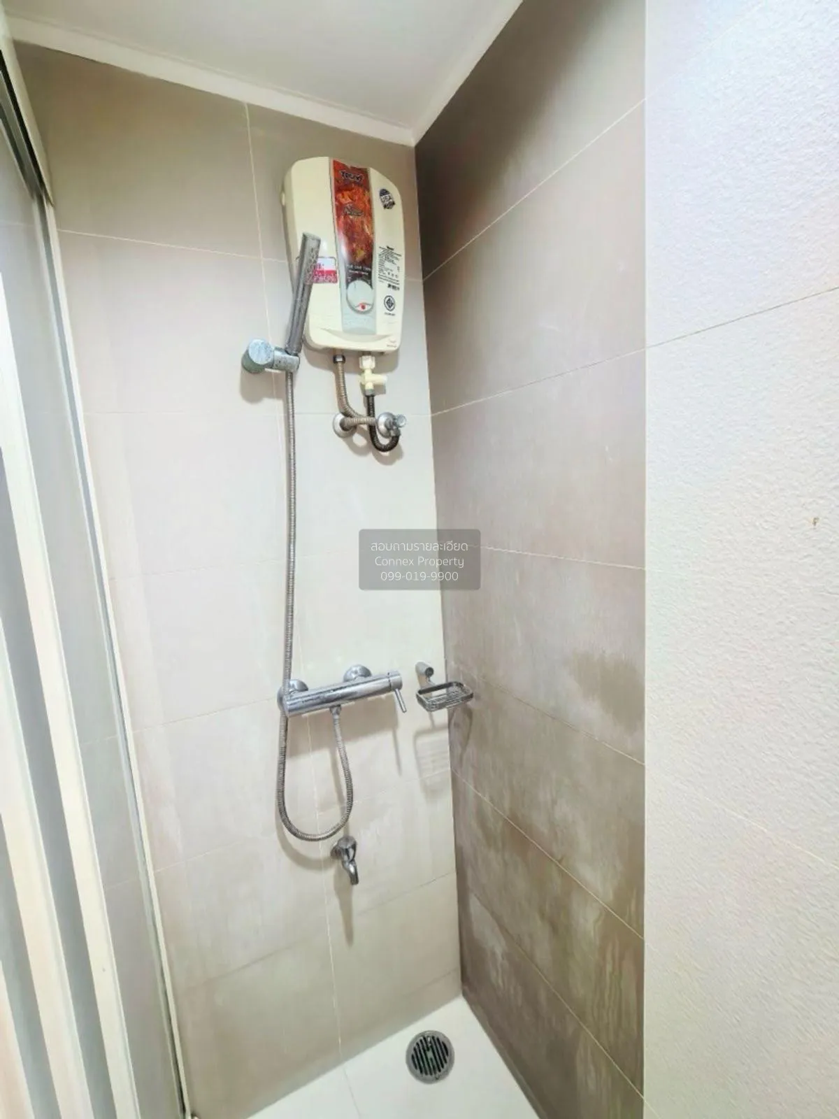 For Sale Condo , Lumpini Suite Pinklao , MRT-Bang Yi Khon , Bang 