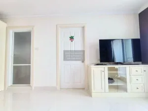 For Sale Condo , Lumpini Suite Pinklao , MRT-Bang Yi Khon , Bang Yi Khan , Bang Phlat , Bangkok , CX-129376