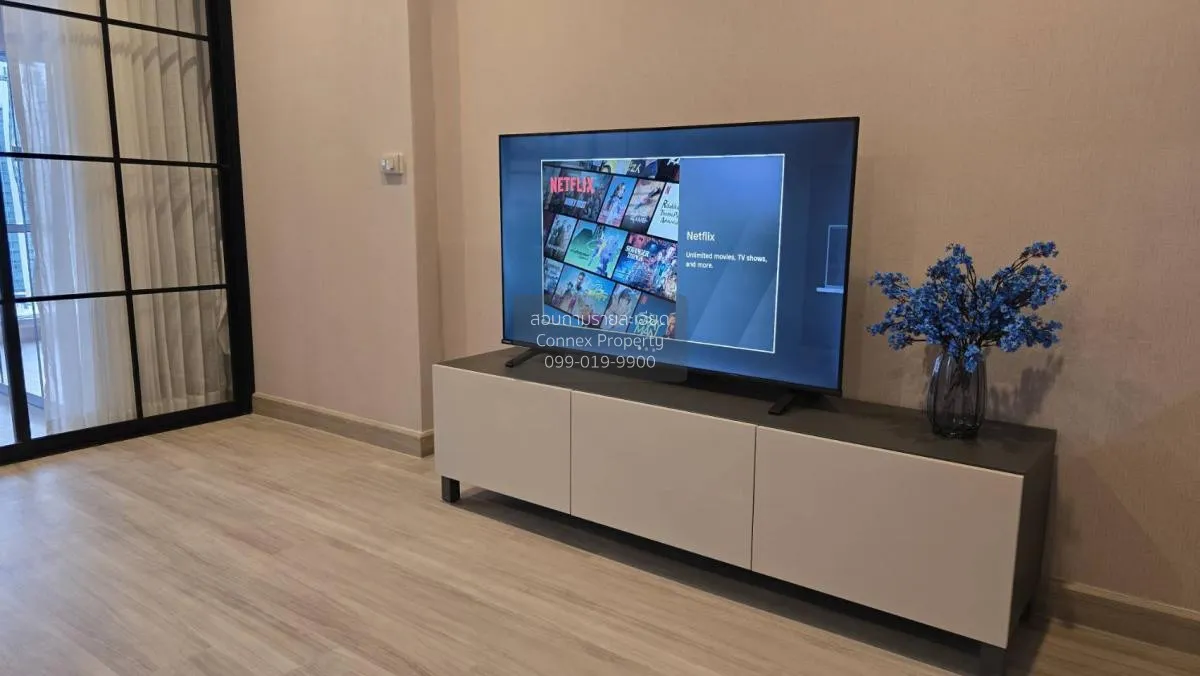 For Rent Condo , Sukhumvit Suite , high floor , BTS-Nana , Khlong