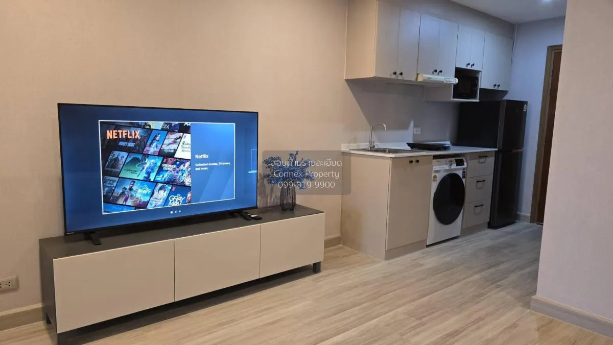 For Rent Condo , Sukhumvit Suite , high floor , BTS-Nana , Khlong