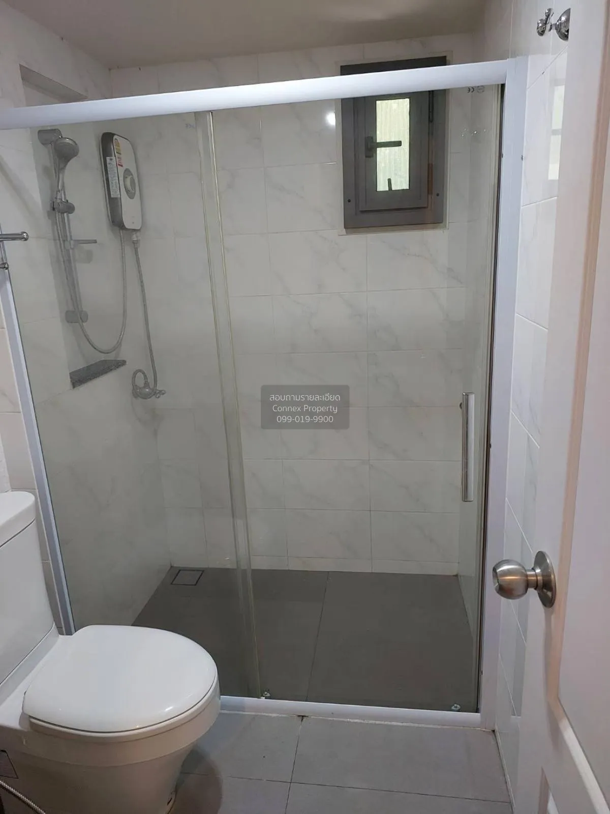 ขายคอนโด  เมซอง การ์เด้น ทุ่งสองห้อง เขต หลักสี่ กรุงเทพ CX-12938