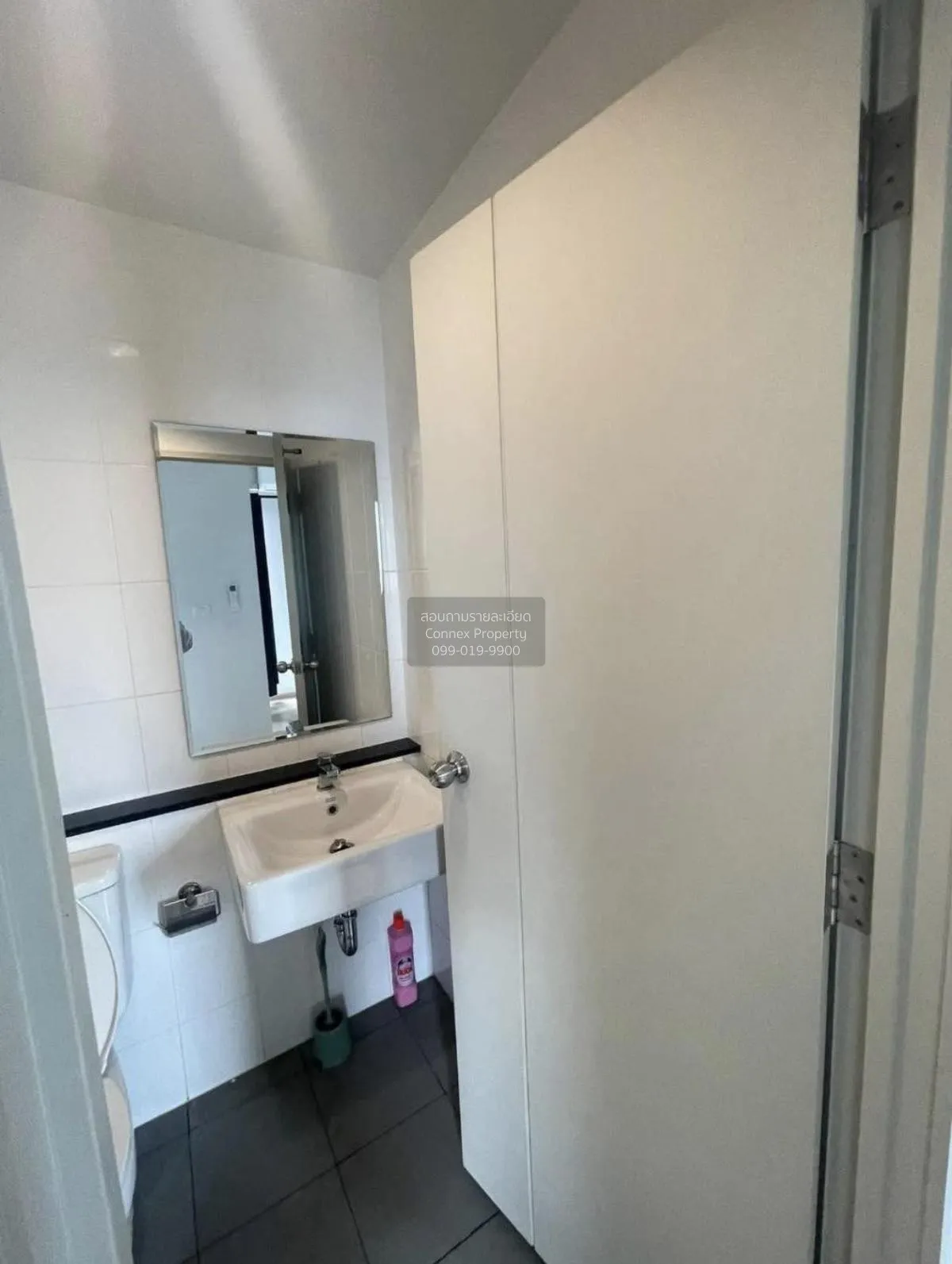 ขายคอนโด  ยูนิโอ สุขุมวิท 72 BTS-แบริ่ง สำโรงเหนือ เขต ดอนเมือง ส 4