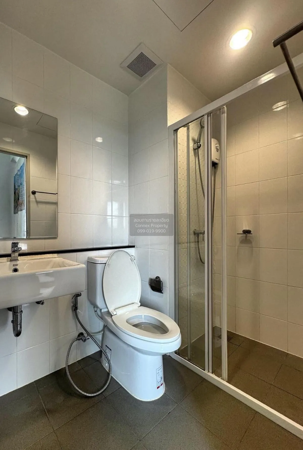 For Sale Condo , UNIO Sukhumvit 72 , BTS-Bearing , Samrong Nuea ,