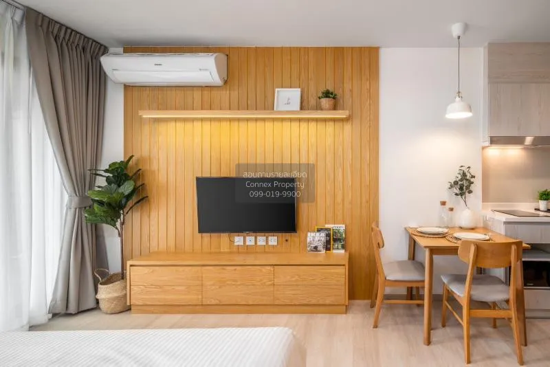 FOR RENT condo , Life One Wireless , BTS-Phloen Chit , Lumpini ,  2