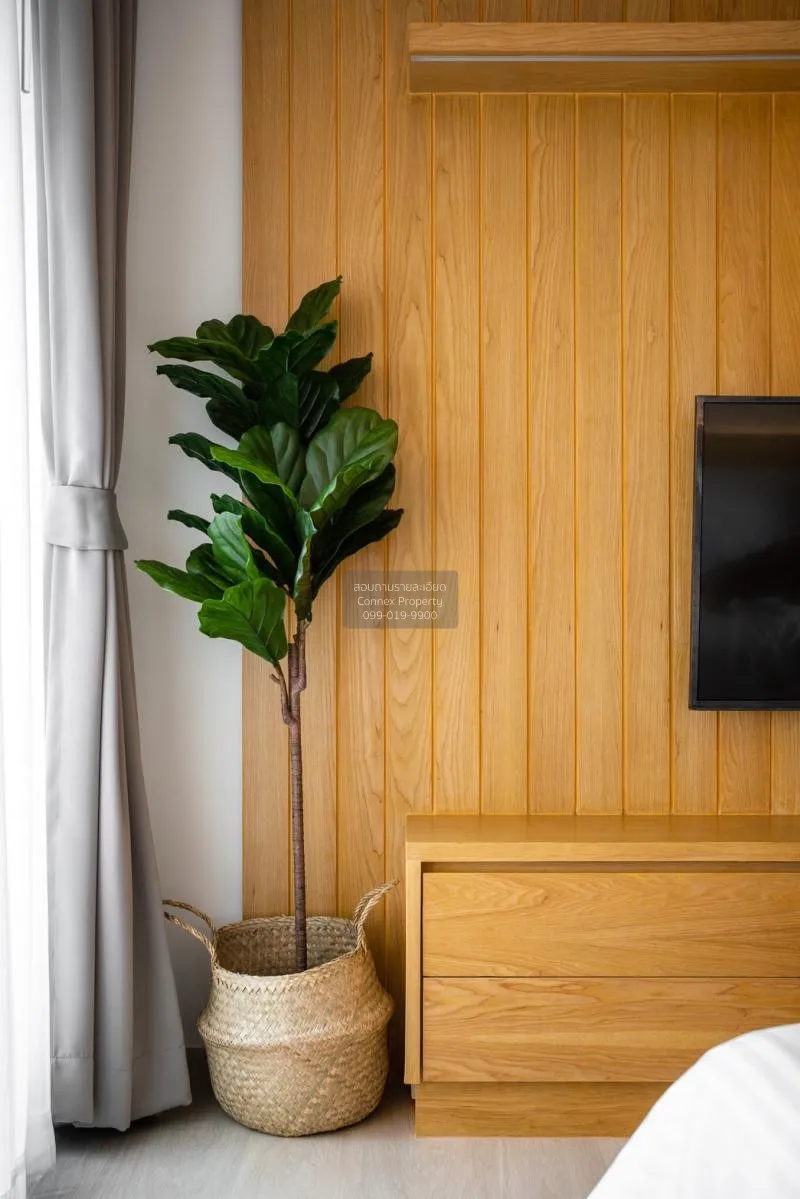 FOR RENT condo , Life One Wireless , BTS-Phloen Chit , Lumpini , 