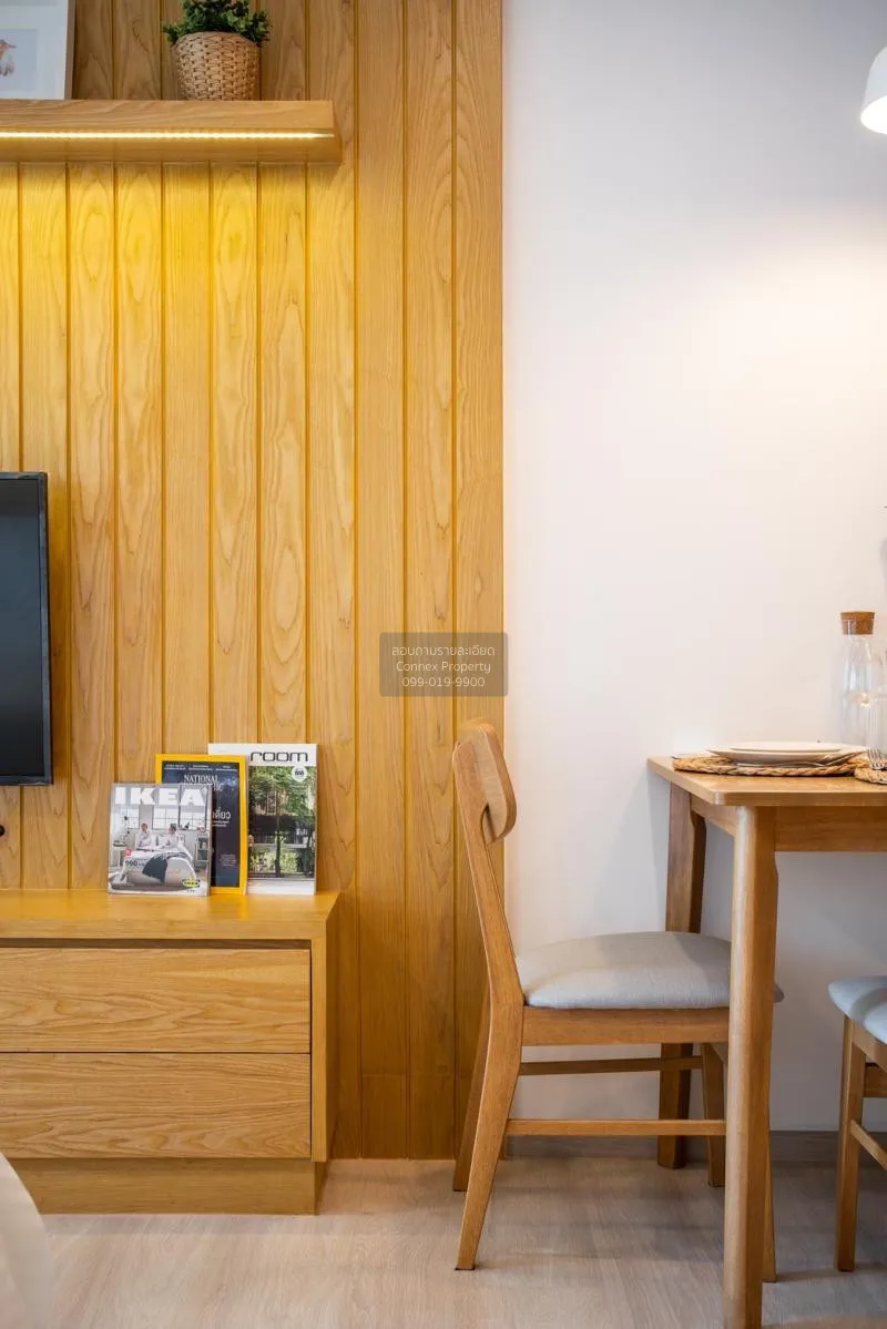 FOR RENT condo , Life One Wireless , BTS-Phloen Chit , Lumpini , 