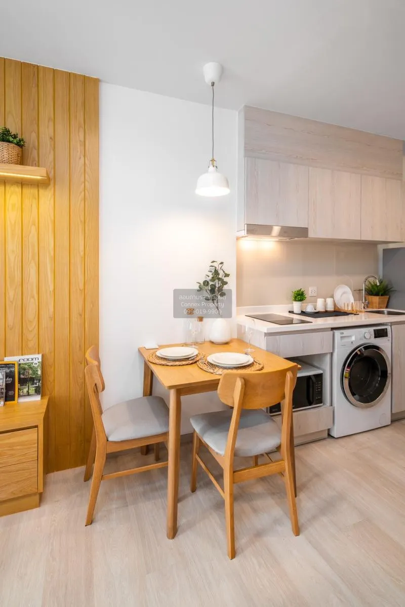 FOR RENT condo , Life One Wireless , BTS-Phloen Chit , Lumpini , 