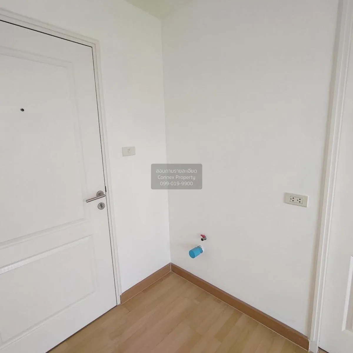 ขายคอนโด  อินซิโอ้  เสรีไทย คลองกุ่ม เขต บึงกุ่ม กรุงเทพ CX-12939 3