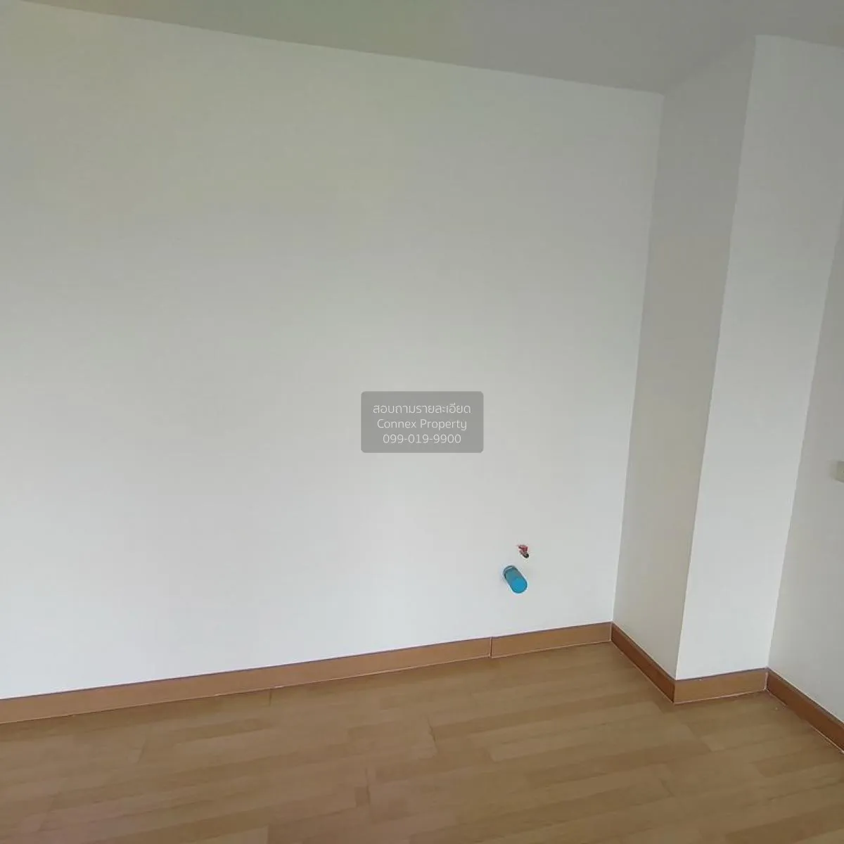 ขายคอนโด  อินซิโอ้  เสรีไทย คลองกุ่ม เขต บึงกุ่ม กรุงเทพ CX-12939