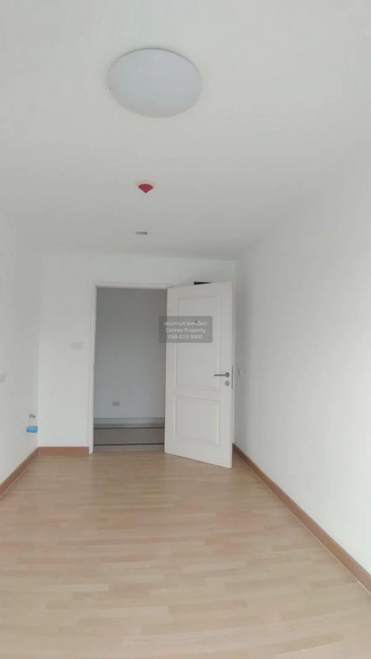 ขายคอนโด  อินซิโอ้  เสรีไทย คลองกุ่ม เขต บึงกุ่ม กรุงเทพ CX-12939 1