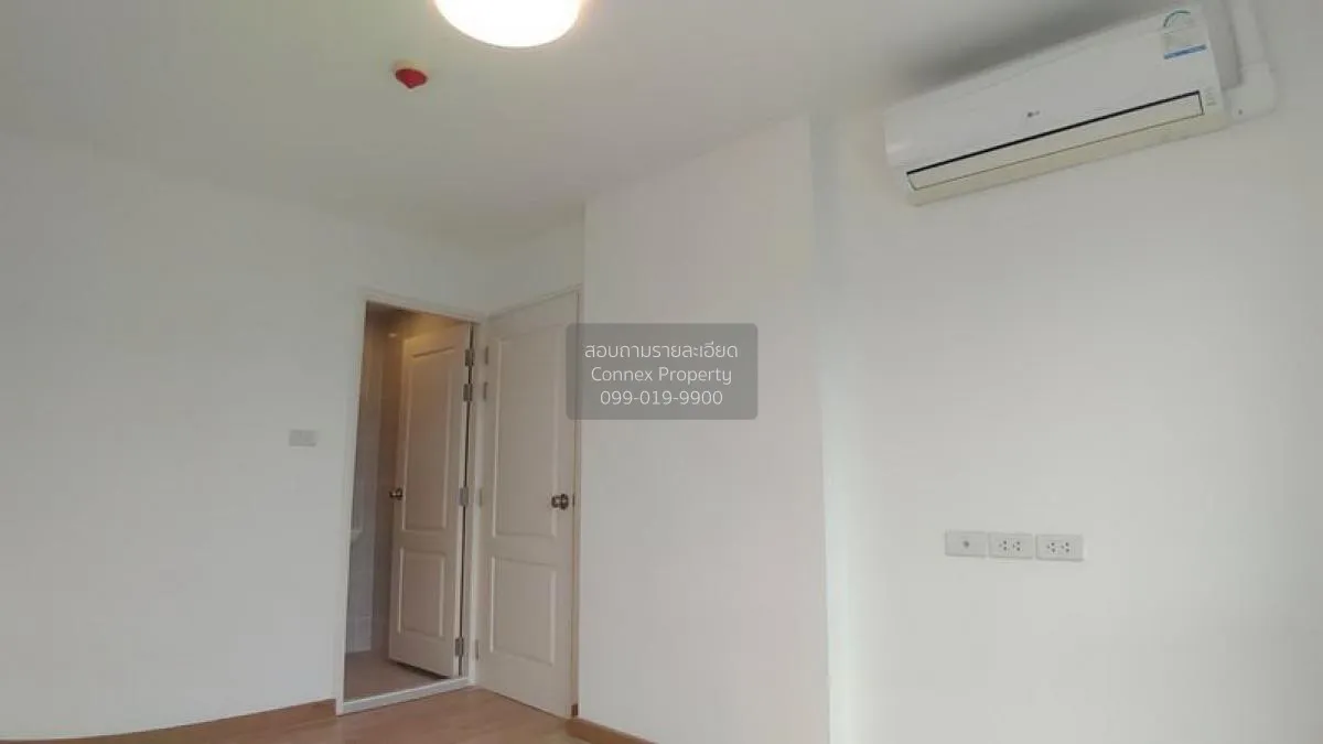 ขายคอนโด  อินซิโอ้  เสรีไทย คลองกุ่ม เขต บึงกุ่ม กรุงเทพ CX-12939 2