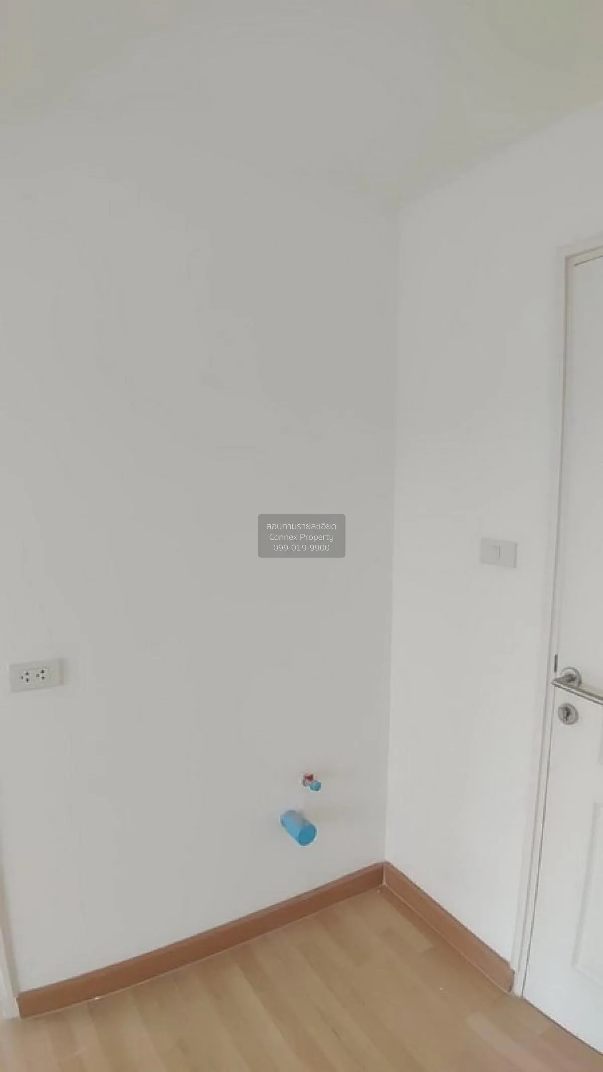 ขายคอนโด  อินซิโอ้  เสรีไทย คลองกุ่ม เขต บึงกุ่ม กรุงเทพ CX-12939 3