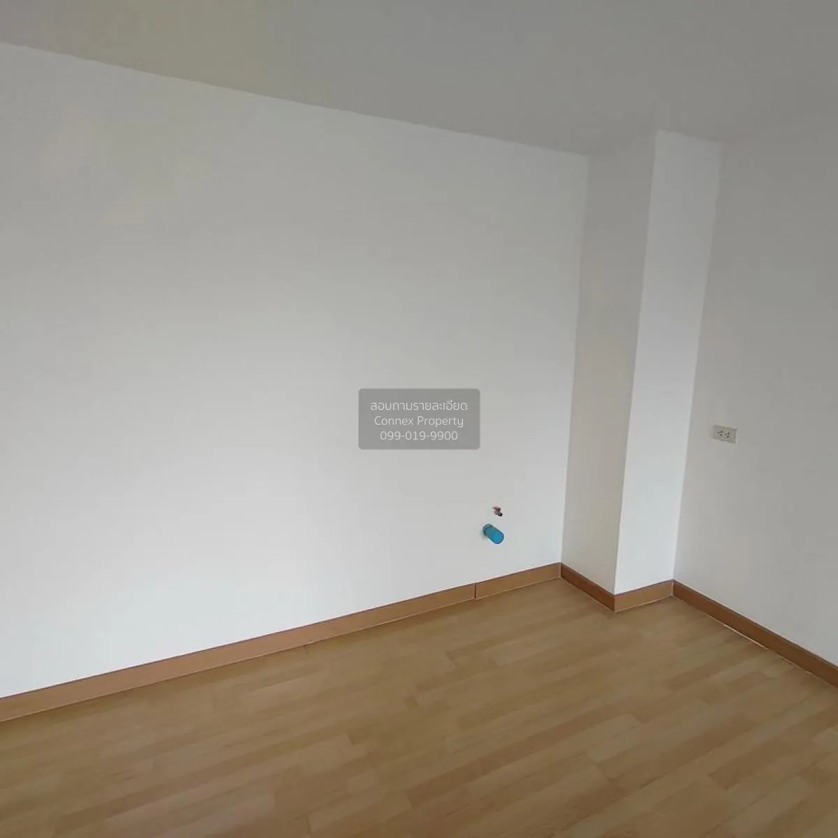 ขายคอนโด  อินซิโอ้  เสรีไทย คลองกุ่ม เขต บึงกุ่ม กรุงเทพ CX-12939 3