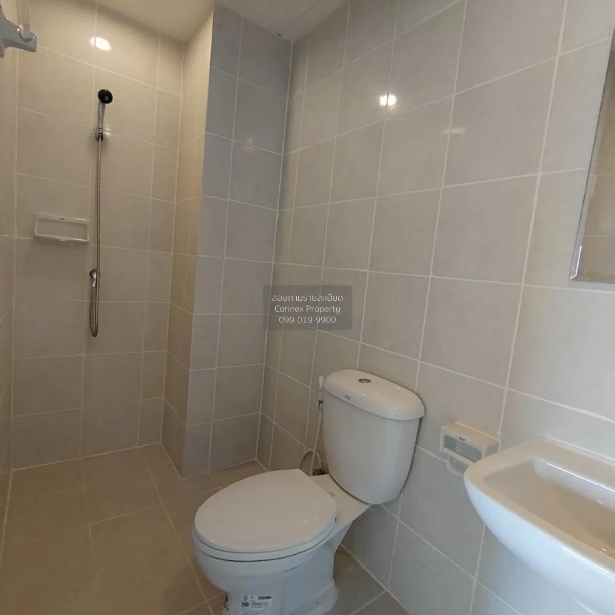 ขายคอนโด  อินซิโอ้  เสรีไทย คลองกุ่ม เขต บึงกุ่ม กรุงเทพ CX-12939 4