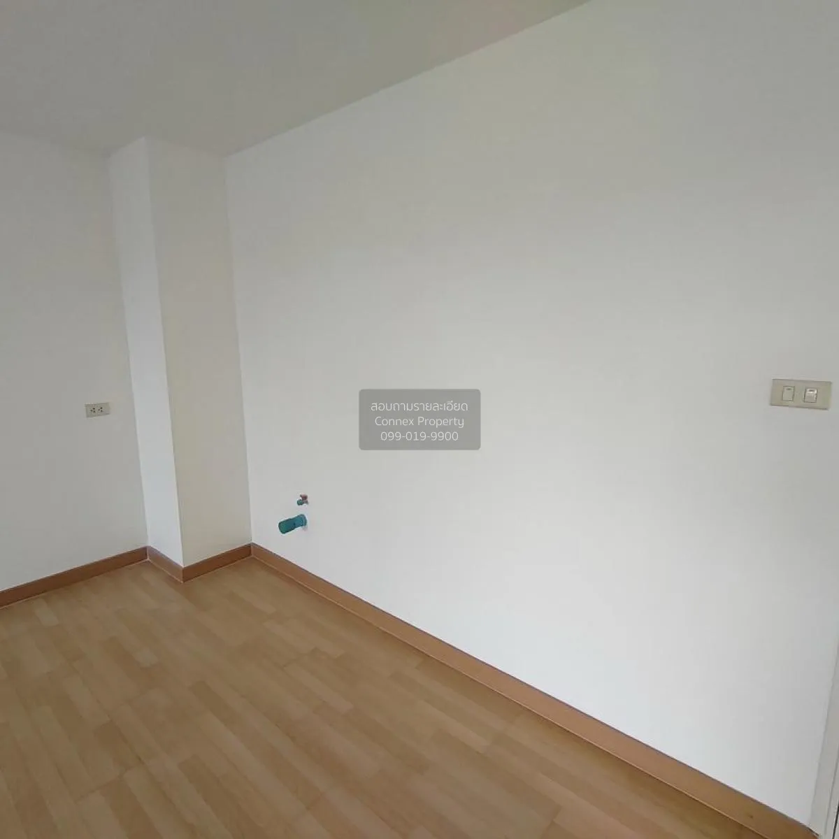 ขายคอนโด  อินซิโอ้  เสรีไทย คลองกุ่ม เขต บึงกุ่ม กรุงเทพ CX-12939 2