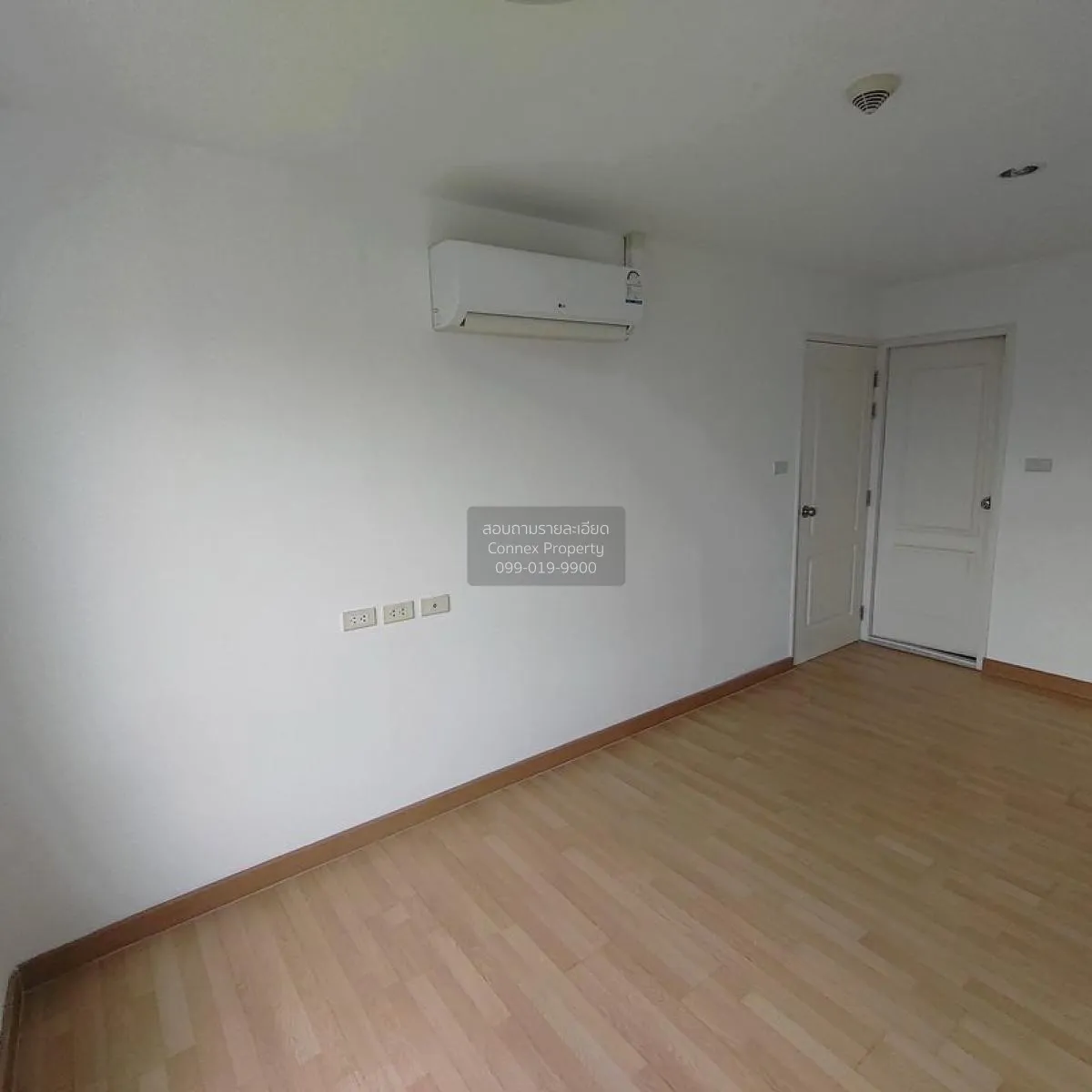 ขายคอนโด  อินซิโอ้  เสรีไทย คลองกุ่ม เขต บึงกุ่ม กรุงเทพ CX-12939 3